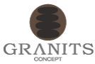 granitsconcept