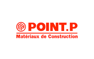 pointp